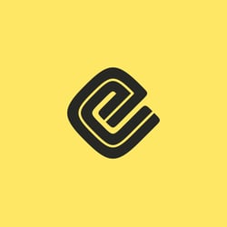 logodesign autowerkstatt