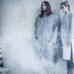 Editorial
