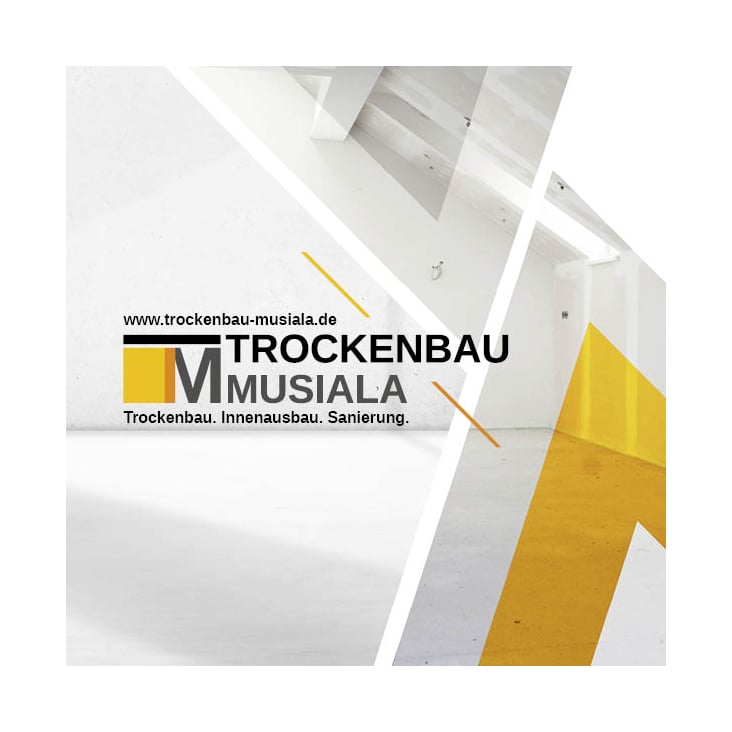 Logodesign