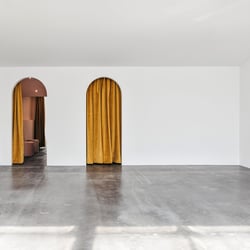 Mietstudio Tageslicht Köln – Studio Schanz