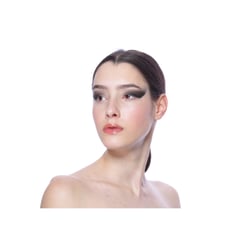 Creativ Make-up