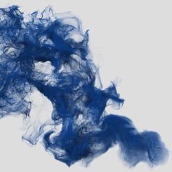 ink drop