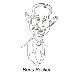 Boris