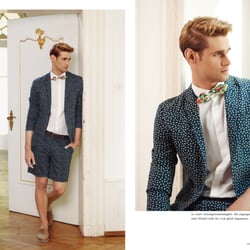 H&F ss14 9