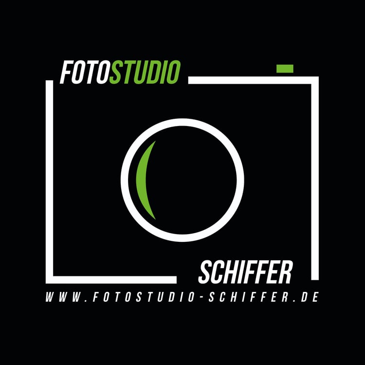 Karl-Heinz Schiffer