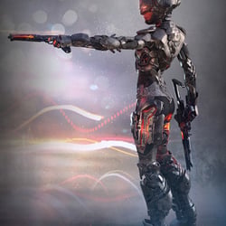COP_BOT