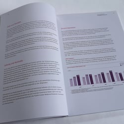 fair value REIT | Geschäftsbericht 2015