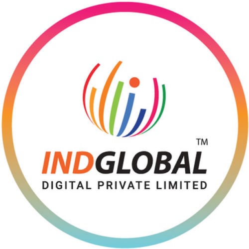 IndGlobal Digital Private Limited