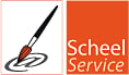 Scheel Service
