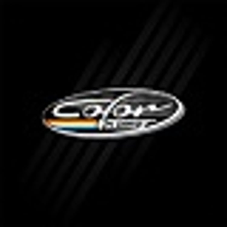 Color N Drive UG