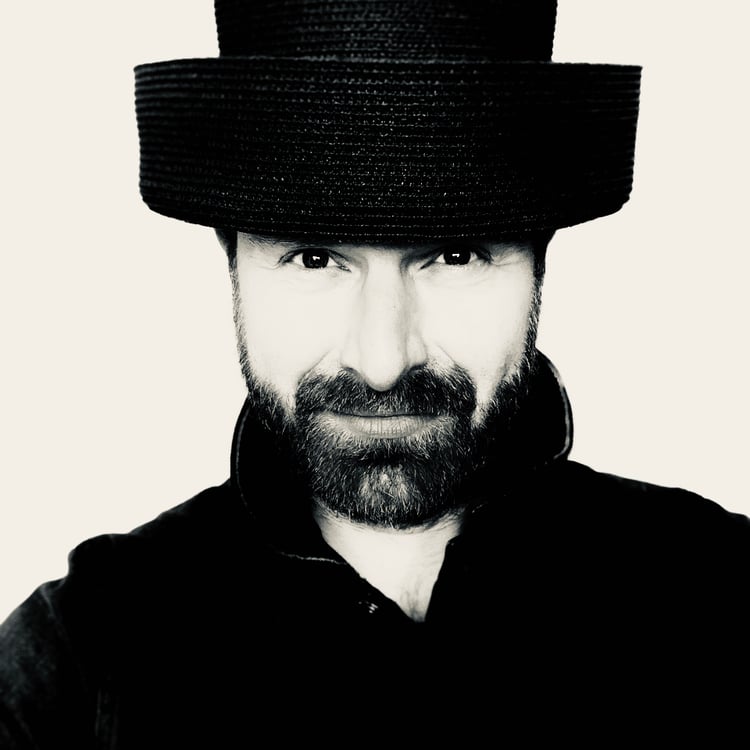 Sebastian Metcalfe
