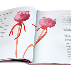 577 cake pop rezept