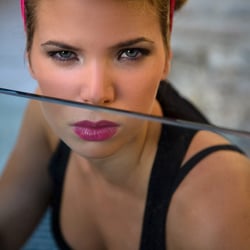 Beauty 5