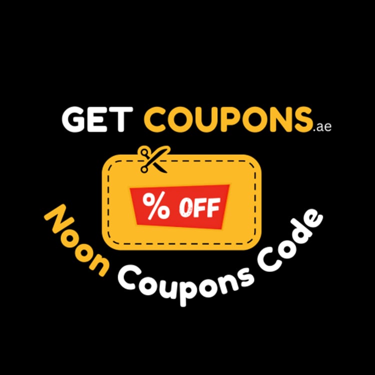 Getcoupons Uae