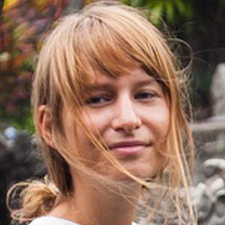 Ronja Donsbach