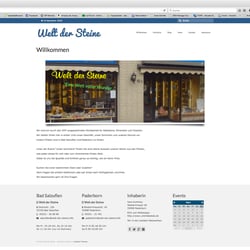 http://weltdersteine.nahrgang.org
