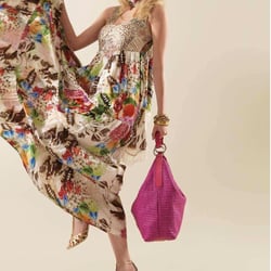 www.michaelcarnot.com