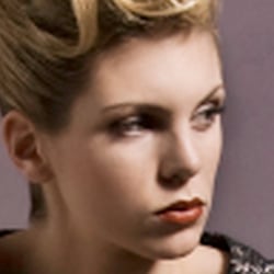 Fotograf Isabelle Gründer