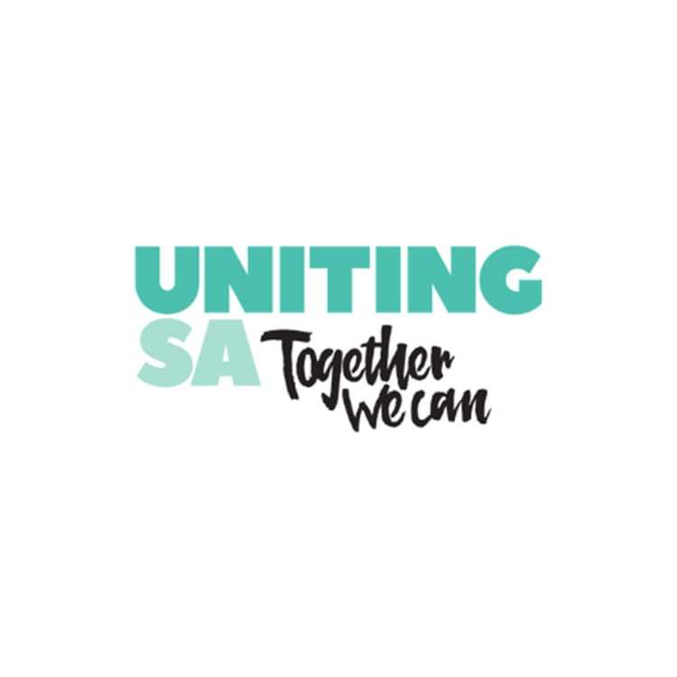 Uniting Sa