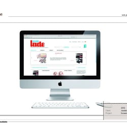 Portfolio 0713 Seite 19