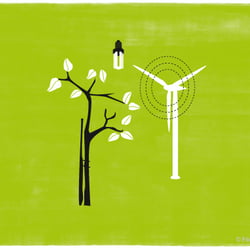 Arktik GmbH – Illustration