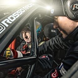 Sportwerbung Sportfotografie Motorsport Autosport Rennsport