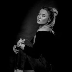 Julia Beautx – Influencer