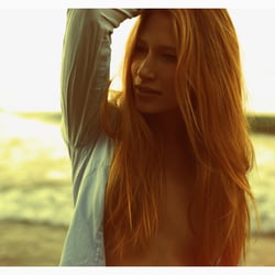 Always The Sun