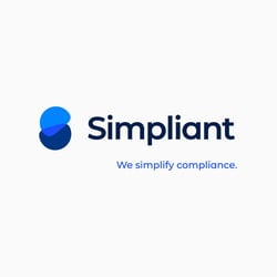 Logodesign