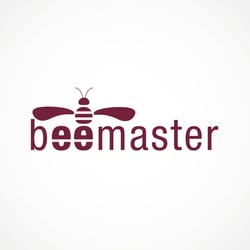 Logo für eine Webagentur