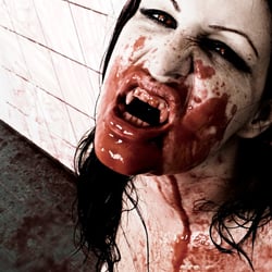 vampierremake
