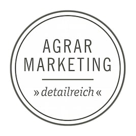 Agrarmarketing Detailreich