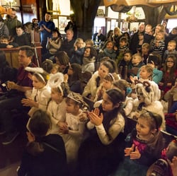 russ weihnachtsfeier theateraufführung Seite 09