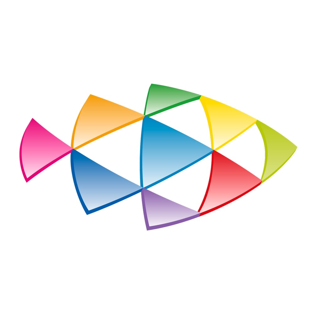 Logogestaltung