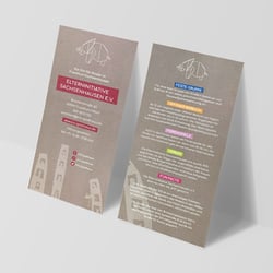 Flyer EIS