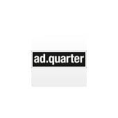 ad.quarter Werbeagentur GmbH