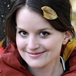 Bettina Zech