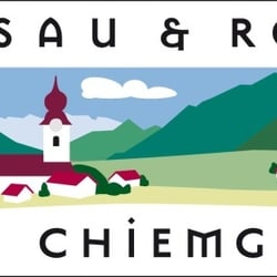 Logoentwicklung