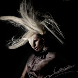 Fashion1
