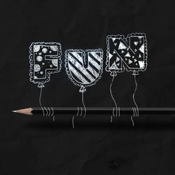 artdirector christoph gey fun freelancer