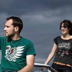 Peoplefotografie