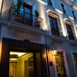 Hotels 4