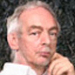 Volker Peters