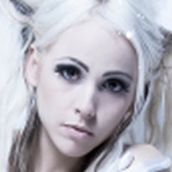 Peoplefotografie
