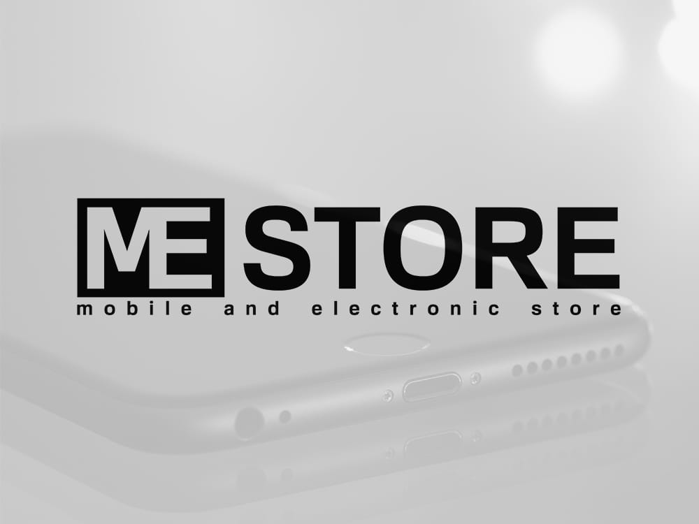 ME Store