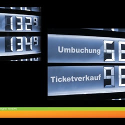Referenzen Bildbearbeitung15