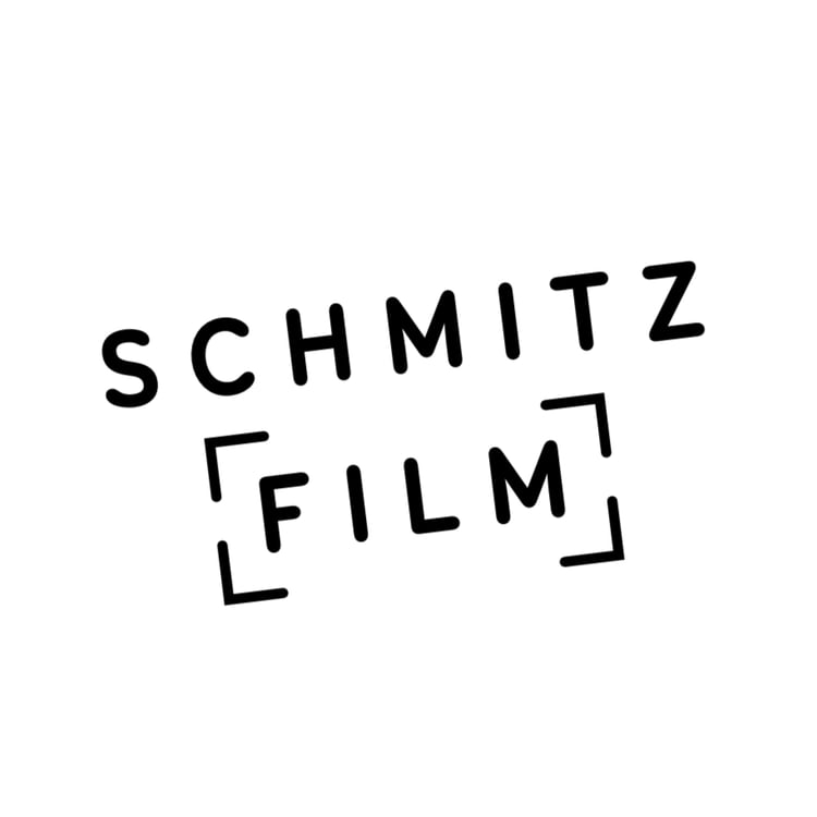 Hans-Jürgen Schmitz