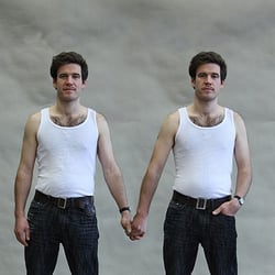 twin5