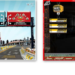 zinario massmann webdesign nutella landingpage 01