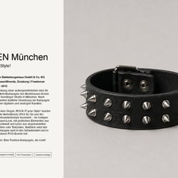 Best Case: Konen